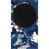NFL Dallas Cowboys Tropical Print Xbox Series S Console Skin